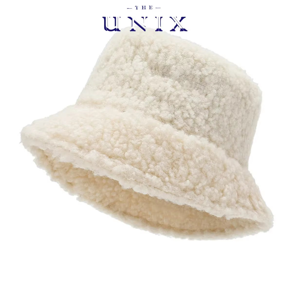 Fashion Women Warm Bucket Hats Lady Autumn Winter Outdoor Panama Fisherman Cap Hat for Women